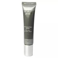 Sculpt Скульптурирующая сыворотка для глаз Sculpt Secret Eye Sculpting Serum