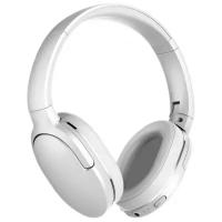 Беспроводные наушники Baseus Encok Wireless Headphone D02 Pro White (NGD02-C02)