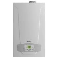 Газовый котел Baxi LUNA Duo-tec MP 1.35