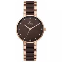 Наручные часы Obaku V189LXVNSA