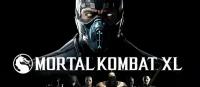 Игра Mortal Kombat XL для PC (STEAM) (электронная версия)