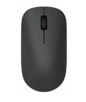 Мышь беспроводная Bluetooth Wireless Mouse