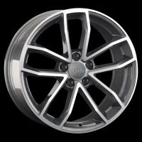 Диски Audi A154 8,5/19 ET45 5x112 d66,6 GMF