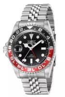 Часы мужские кварцевые Invicta Pro Diver 43971