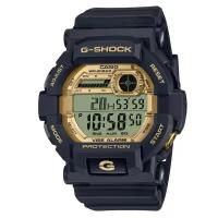 Часы Casio GD-350GB-1