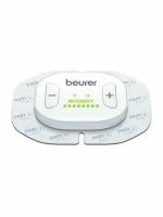 Миостимулятор Beurer EM 70 Wireless