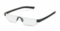 Оправа для очков Porsche Design Porsche Design 8814 +1.00 A 54