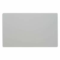 Трекпад для MacBook Pro 15 Retina A1707 / A1990 Late 2016 - Mid 2019, Silver / Серебро