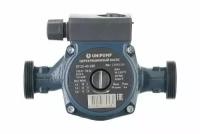 Насос циркуляционный UNIPUMP CP 25-60 180