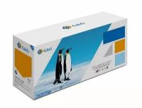 Тонер-картридж G&G toner-cartridge for Canon imageRUNNER ADVANCE C250i/C255i/C350i/C350P/C351iF/C355i/C355iF/C355P/ C250iF/C250/C352 with Chip Yellow 21 500 pages 8519B002 гарантия 12 мес