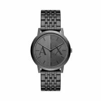 Наручные часы Armani Exchange AX2872