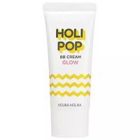 Holika Holika BB крем Glow HoliPop, SPF 30