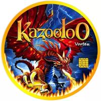 Игровое поле Kazooloo Kazooloo Vortex