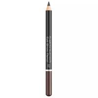 Карандаш для бровей ARTDECO «EYE BROW PENCIL», тон 2, 1,1г