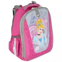 ErichKrause Рюкзак Disney Большая мечта Multi Pack mini 42289