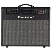 Blackstar Комбоусилитель HT Stage 60 112 MkII