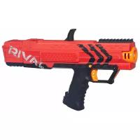 Бластер Nerf Райвал Апполо (B1595)