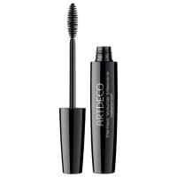 ARTDECO Тушь для ресниц Perfect Volume Mascara Waterproof