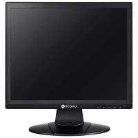 17" Монитор Neovo SC-17AH, 1280x1024, 60 Гц, TN