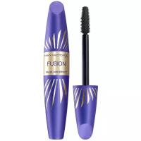 Max Factor Тушь для ресниц False Lash Effect Fusion