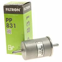 Топливный фильтр Filtron PP831