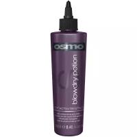 Osmo термоактивный лосьон Blowdry Potion, слабая фиксация