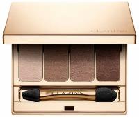 Clarins Palette 4 Couleurs