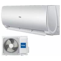 Сплит-система Haier AS12CB2HRA / 1U12JE7ERA