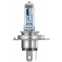 OSRAM OSRAM Лампа OSRAM 64193CBI