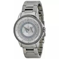 Наручные часы Armani Exchange Lady Banks AX4320
