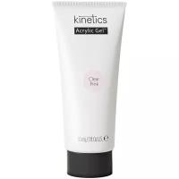 Акригель KINETICS акригель Acrylic Gel моделирующий