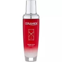 Farmstay Ceramide Firming Facial Emulsion Укрепляющая эмульсия для лица с керамидами