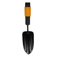 Совок посадочный FISKARS QuikFit 1000730