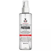 PROTOKERATIN Лосьон Protoskn от раздражения кожи и вросших волос