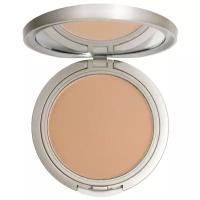 Минеральная пудра для лица Artdeco Mineral Compact Powder т.20 neutral beige 9 г