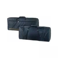 Чехол Rockbag RB21516B черный