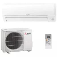 Кондиционер Mitsubishi Electric MSZ-HR71VF/MUZ-HR71VF