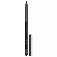 Elian Карандаш для глаз EVERLASTING KOHL WATERPROOF EYELINER тон 02 Blink