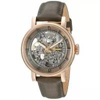 Наручные часы FOSSIL ME3089