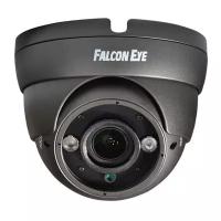 Камера видеонаблюдения Falcon Eye FE-IDV1080MHD/35M-AF