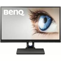 27" Монитор BenQ BL2706HT, 1920x1080, 75 Гц, IPS