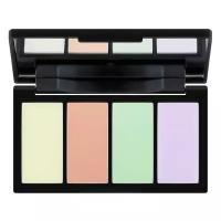 Missha Палетка корректоров Multi Color Corrector