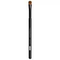 Pupa Кисть Eye Base Brush