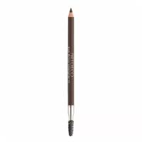 ARTDECO Карандаш для бровей Eye Brow Designer