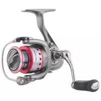 Катушка безынерционная DAIWA Exceler-X 1000