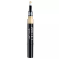 ARTDECO Корректор Perfect Teint Corrector