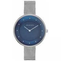 Наручные часы SKAGEN