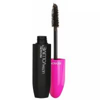 Revlon Тушь для ресниц Ultra Volume Mascara