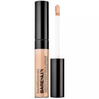 BareMinerals Консилер Bareskin Complete Coverage Serum Concealer