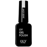 Olystyle Базовое покрытие Base Coat